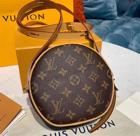 m45149 louis vuitton|Louis Vuitton .